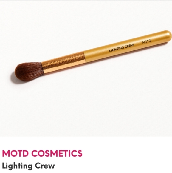 CHOOSE 5 ITEMS FOR $30 - Picture 5 of 6